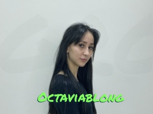 Octaviablong