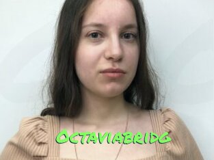Octaviabridg