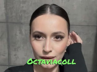 Octaviacoll