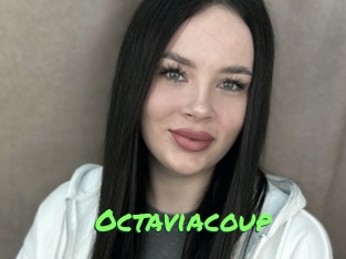 Octaviacoup