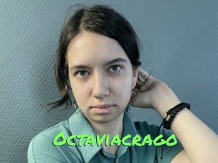 Octaviacrago