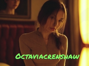 Octaviacrenshaw