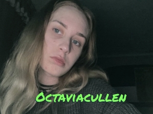 Octaviacullen