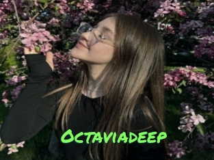 octaviadeep Gros Seins