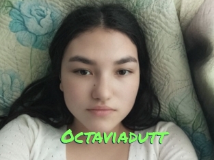 Octaviadutt
