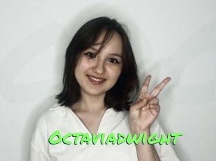Octaviadwight