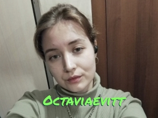 Octaviaevitt