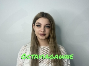 Octaviagawne