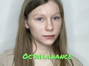 Octaviahance