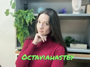 Octaviahastey