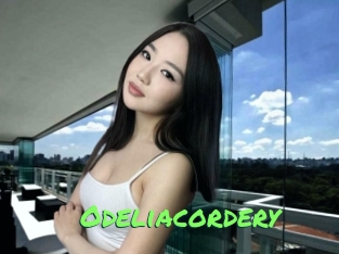 odeliacordery Gros Seins