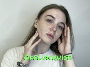 Odeliacruise