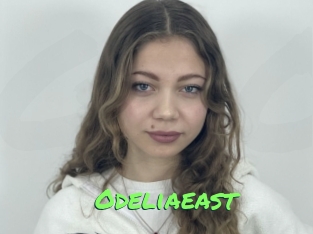 Odeliaeast