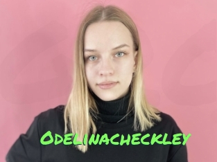Odelinacheckley