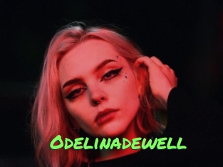 Odelinadewell