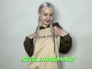 odelinaemans Gros Seins