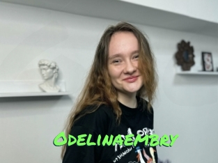 Odelinaembry