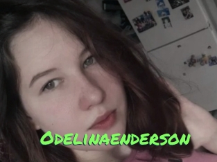 Odelinaenderson
