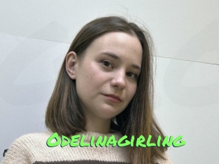 odelinagirling Gros Seins