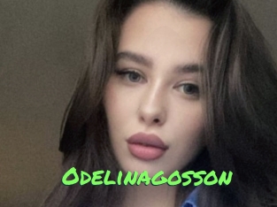 Odelinagosson