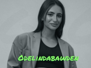 Odelindabawden
