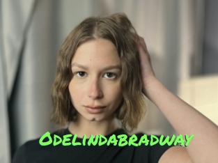 odelindabradway Gros Seins