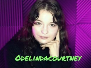 Odelindacourtney
