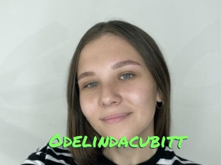 Odelindacubitt