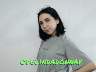 Odelindadonnay
