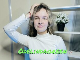 Odelindagreen