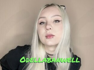 Odellabanwell