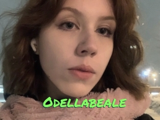 Odellabeale