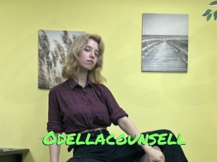 Odellacounsell