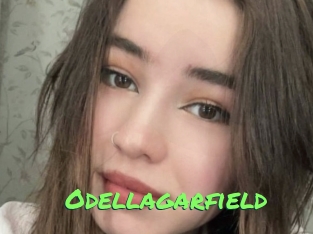 Odellagarfield