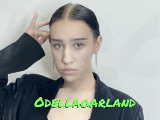 Odellagarland