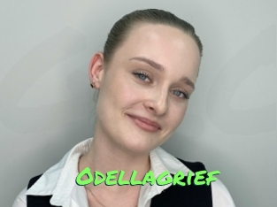 Odellagrief