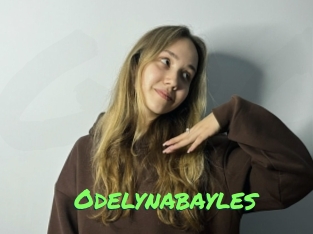 Odelynabayles
