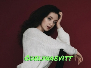 Odelynaevitt