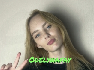Odelynafay