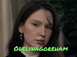 Odelynagoreham