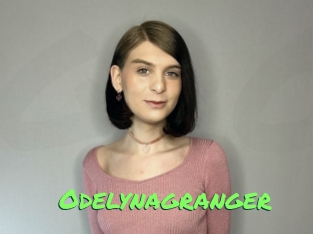 Odelynagranger