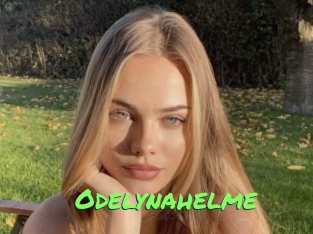 Odelynahelme