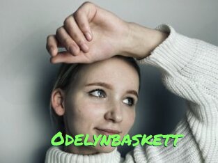 Odelynbaskett