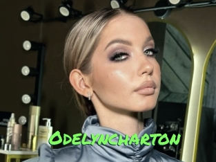 Odelyncharton