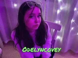 Odelyncovey