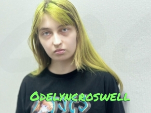 Odelyncroswell