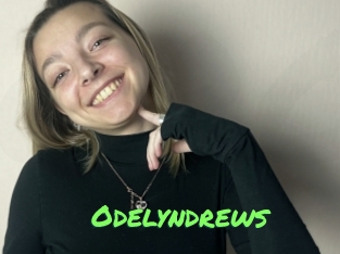 Odelyndrews
