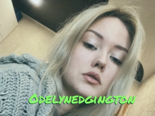 Odelynedgington