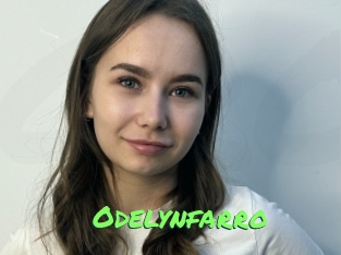 Odelynfarro