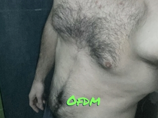 Ofdm